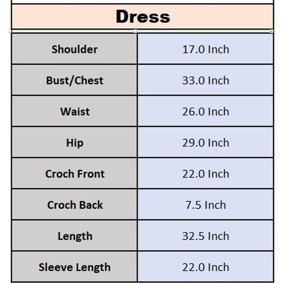 Trendy Black Satin Corset Top Lace-Up Detail Party Perfect - Picture 6 of 6